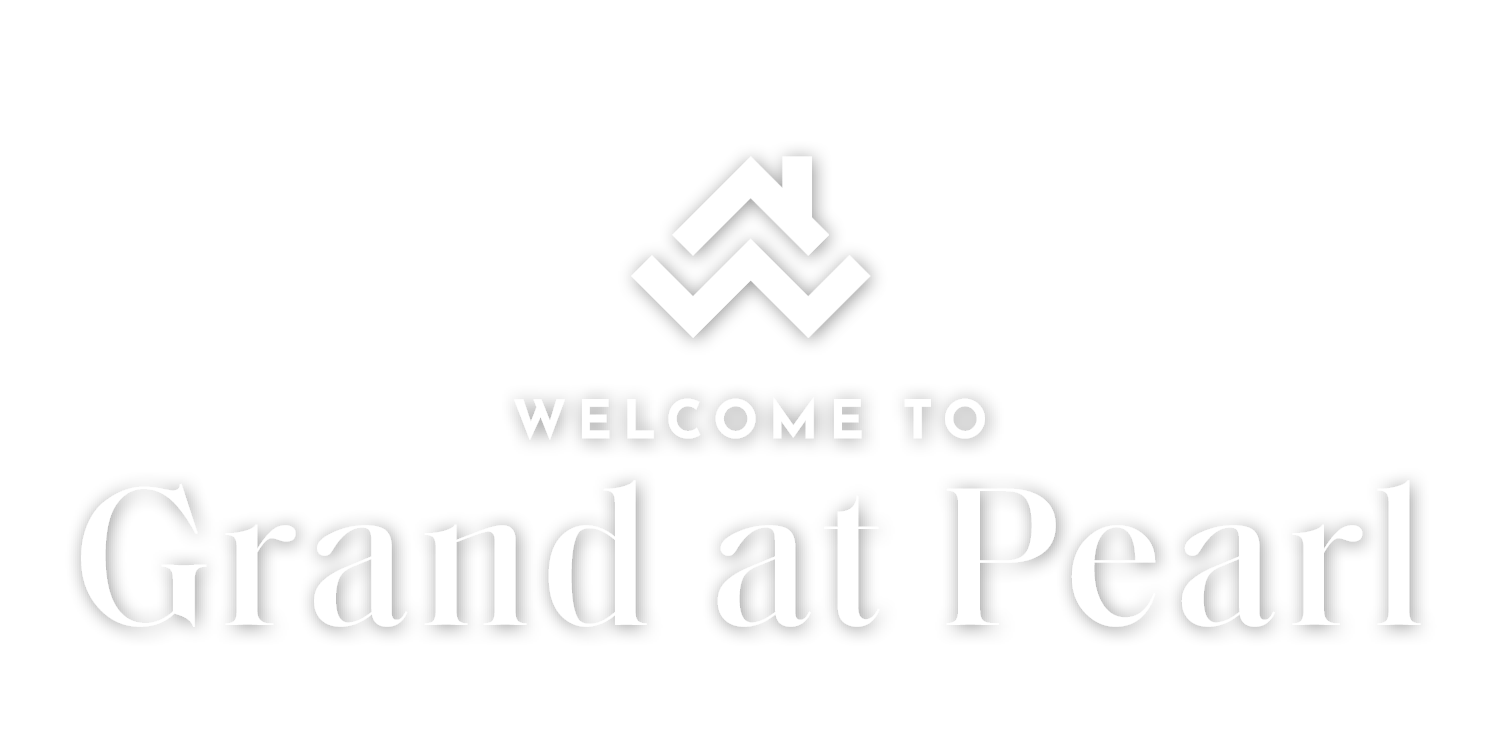 Property Logo at Grand at Pearl Apartments, Pearl, MS 39208